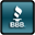 Better Business Bureau Better Business Bureau