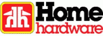 homehardware logo