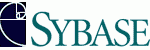 swirly.sybase