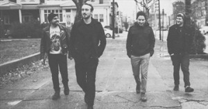 The Menzingers