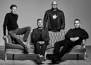 bnl-photo460x330