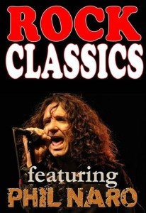 ROCK-CLASSICS-featuring-Phil-Naro-206x300