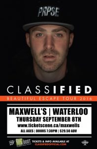 Classified-Maxwells-small-673x1024