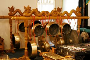 traditional_indonesian_instruments04