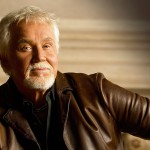 Kenny Rogers Live at the Centre in the Square